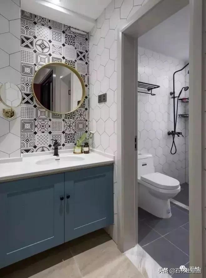 室内室外不同空间门槛石的选用,室外大门门槛石装修效果图