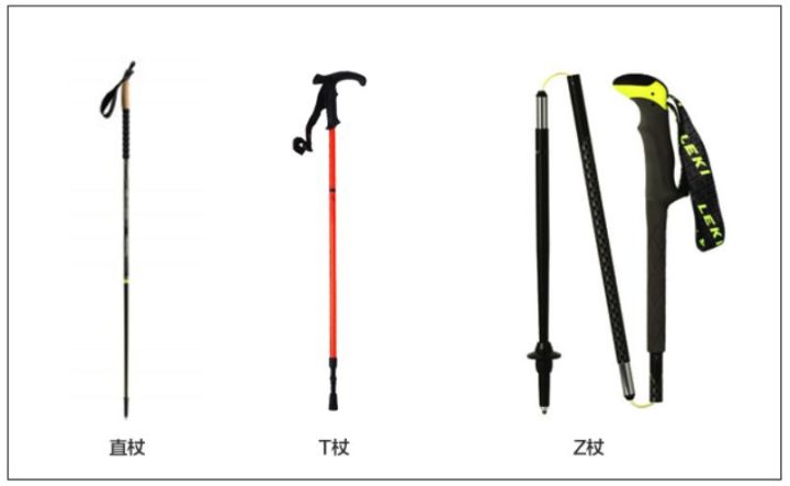 越野跑距离进阶指南 (新人入门越野跑都需要注意什么)
