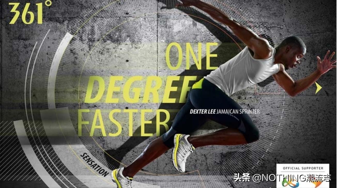 没有nike鞋子很廉价吗,没有后脚跟的跑鞋nike