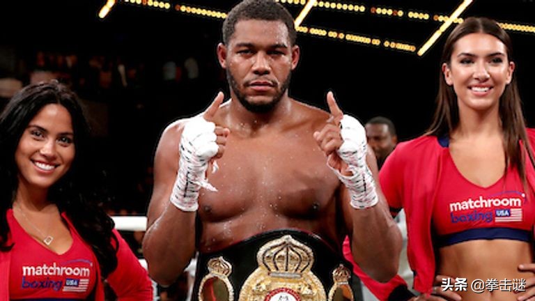 赫恩推广人,推广人赫恩采访