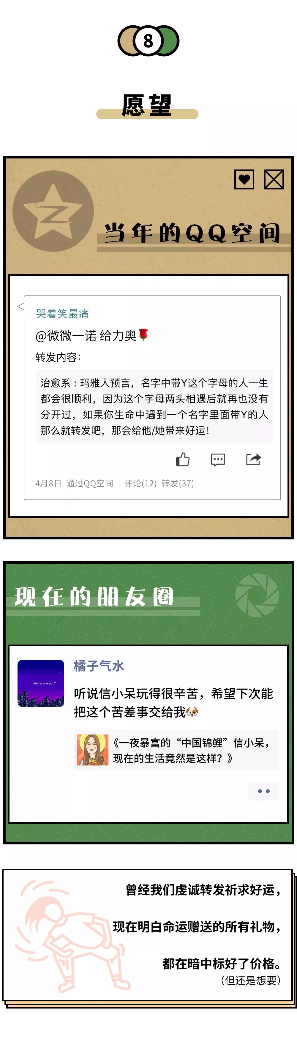 发朋友圈固定分组三天可见,发朋友圈动态一人可见