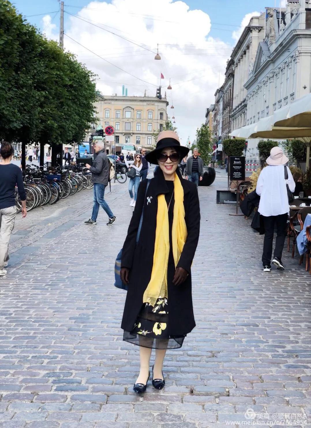 直到我们相遇歌词,直到我们相遇服装