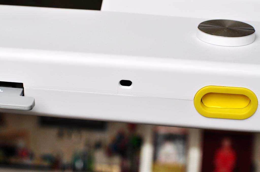 赤兔6pro适合在跑步机跑步吗,华为赤兔hlinki跑步机深度测评