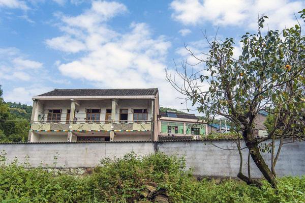 卖不掉的老房子怎么处理,大产权房子拆了怎么办