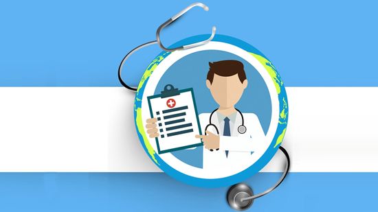 中国近期医改方案,目前医改三个路径是