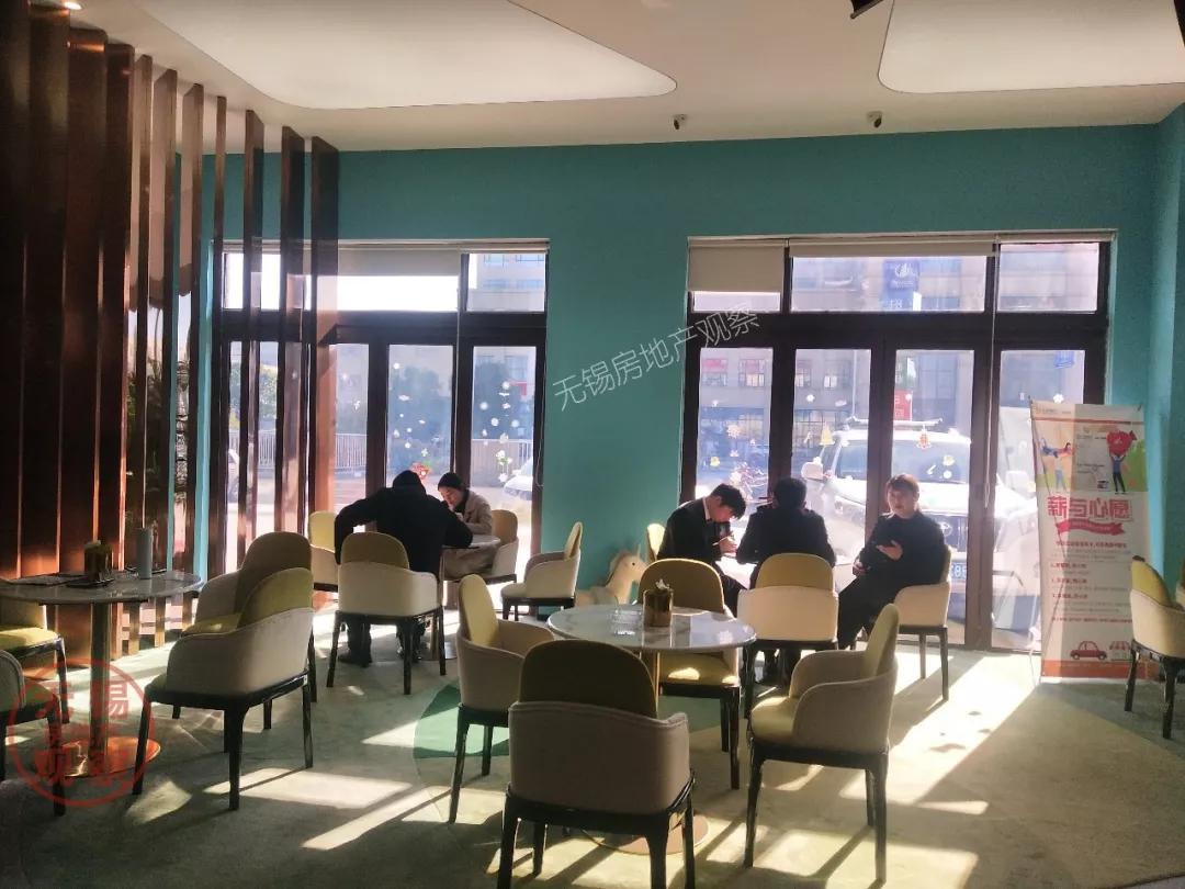 商务楼现在还值得投资吗,2022年小城市的写字楼值得投资吗