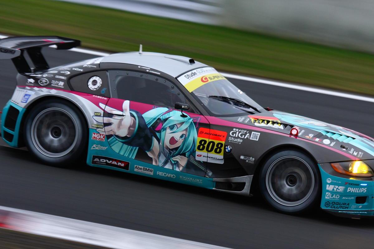 绁炲姏绉戣帋gsr鍒濋煶杞﹂槦,鏃ユ湰gsr鍒濋煶杞﹂槦