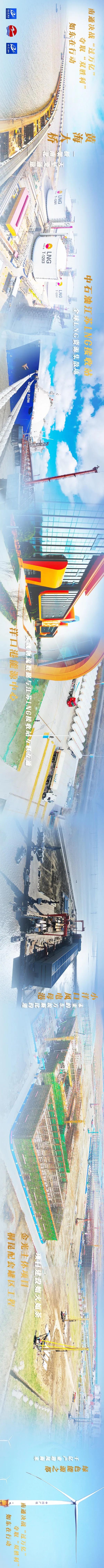 过万亿城市说明啥实力,过万亿县城