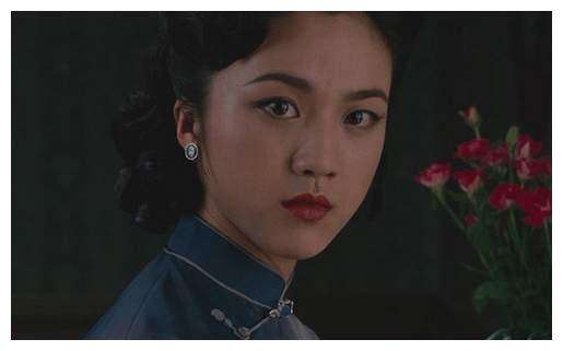 烟和色哪个难戒,我看颜色