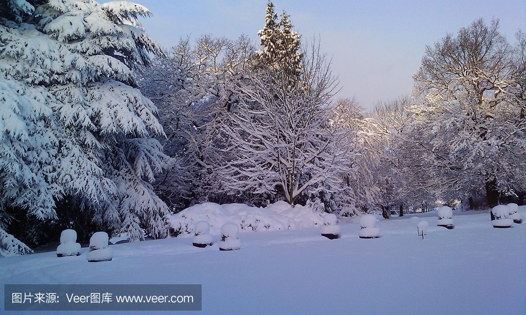 跌跌撞撞的青春是什么样的,告别跌跌撞撞的青春