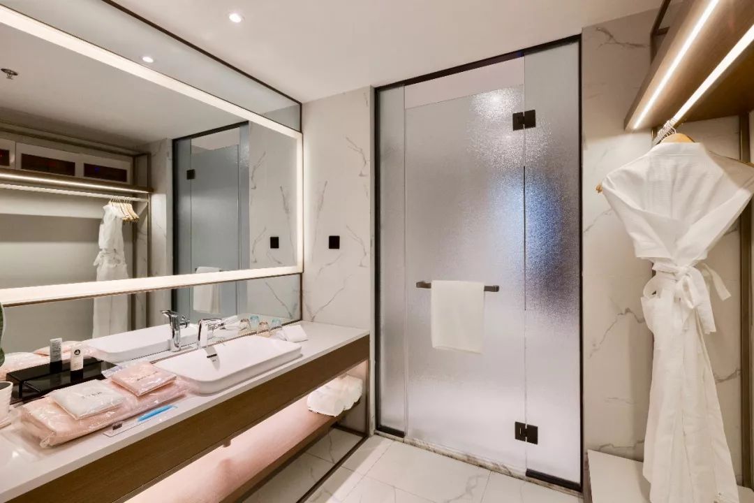 苏州苏宁雅悦酒店,上海苏宁雅悦酒店