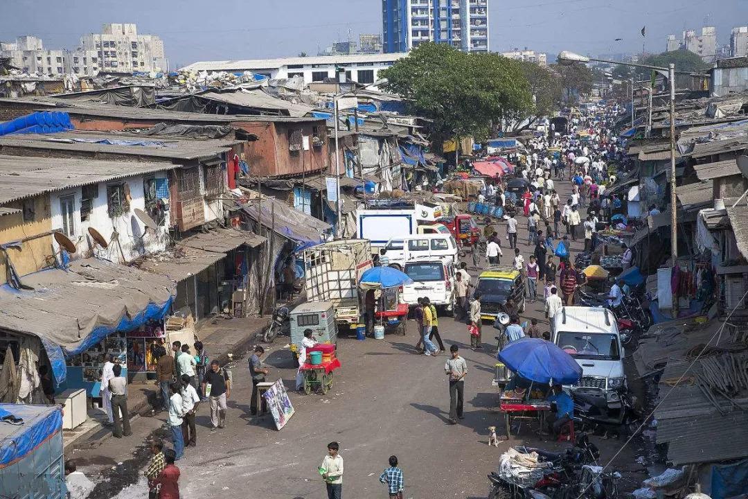 印度人为什么喜欢喝牛尿？莫迪：牛尿是印度最畅销的保健品