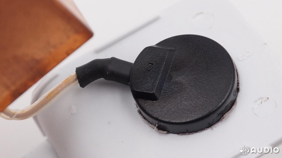 拆解苹果Homepod二代音箱,拆解苹果homepod2代