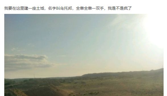 娴峰矝鏈ㄧ瓘婕傛祦,娴峰矝閽撻奔鎺㈤櫓