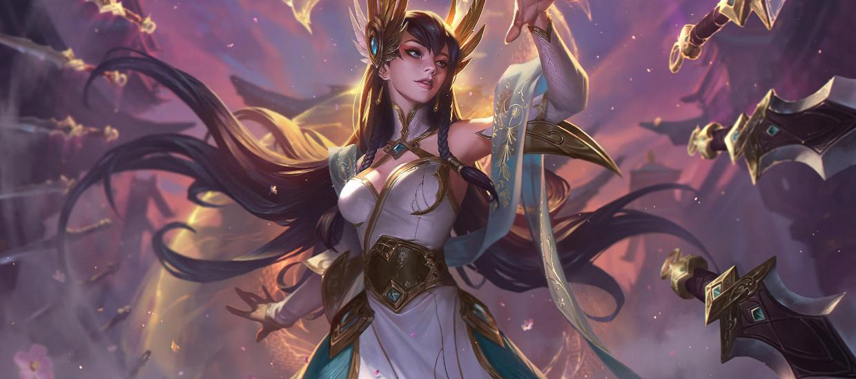 英雄联盟手游进不去一直播放动画,英雄联盟手游观战加载到70%进不去