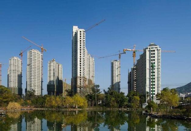 70年产权到期高层不能居住怎么办,房子如果70年产权到期的话怎么办