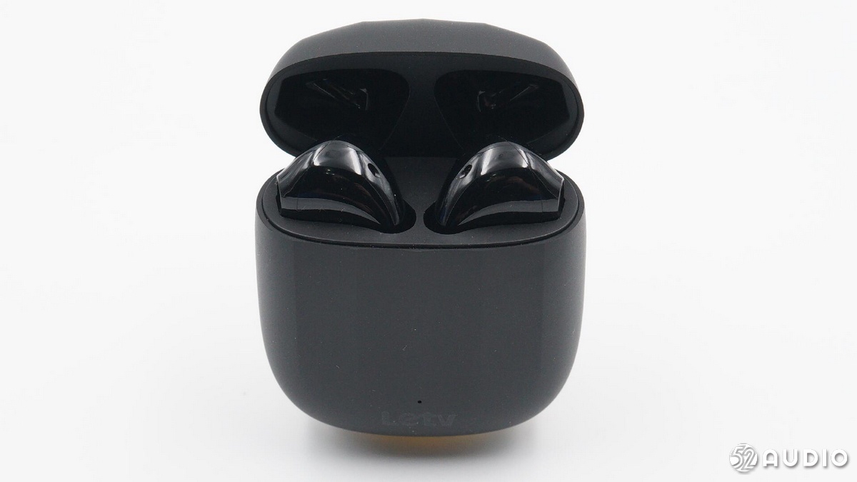 乐视l19蓝牙耳机评测,乐视无线蓝牙耳机l18