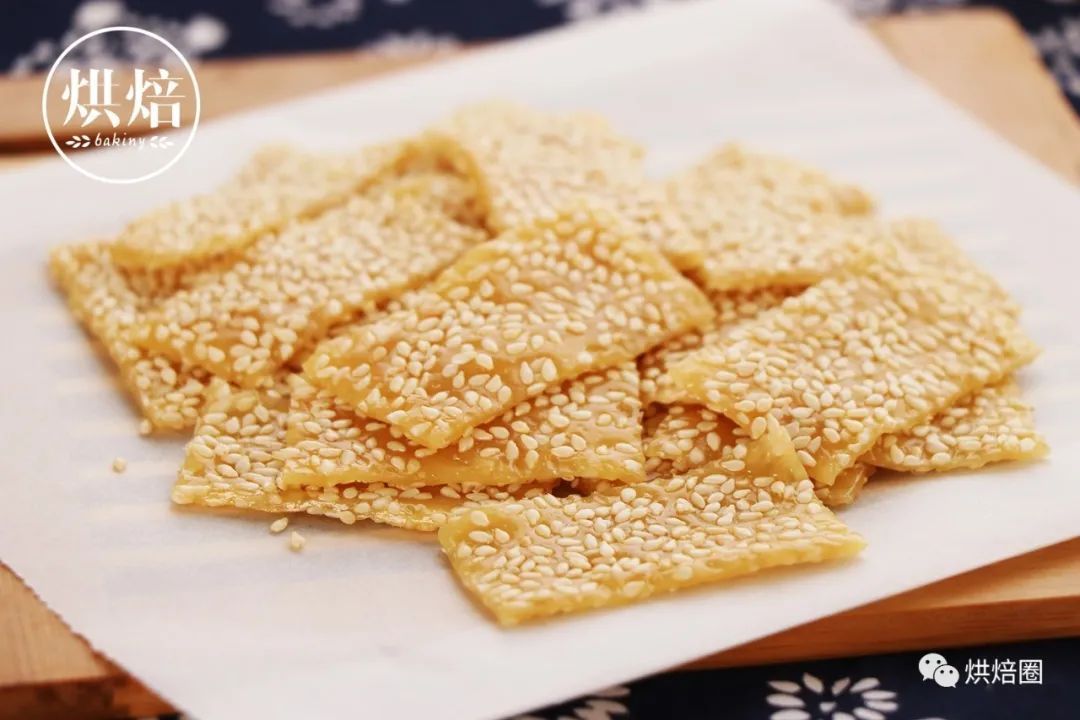 爱吃糯米面一定要收藏,爱吃鸡蛋皮一定要收藏