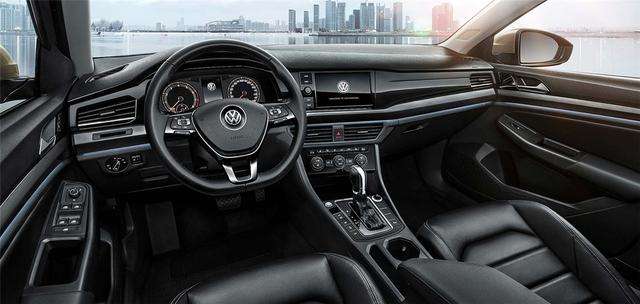 轩逸朗逸英朗卡罗拉宝来思域比较,宝来经典能卖多少钱