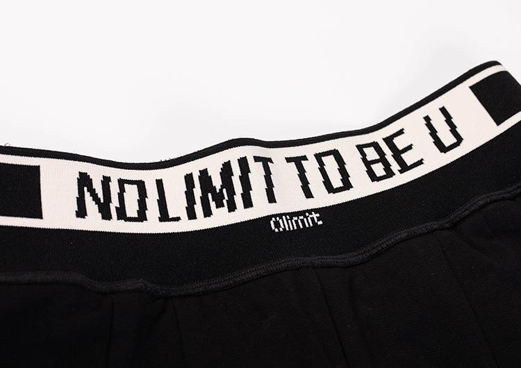 提臀安全裤白色夏天薄款,高腰收腹提臀裤夏季