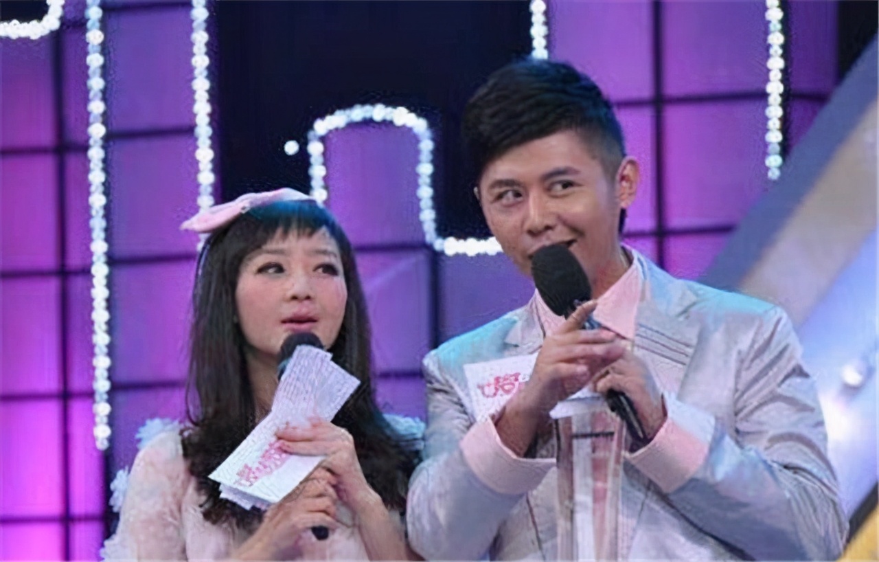 大冰被央视点评回应,大冰为什么离开辽宁电视台