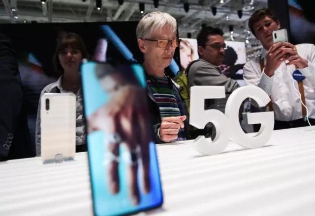 手机木马病毒怎么彻底消除,手机被植入木马病毒怎么看