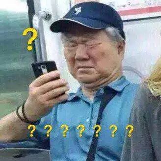 现在对爱豆的“鄙视链”已经发展到“歧视链”了吗？