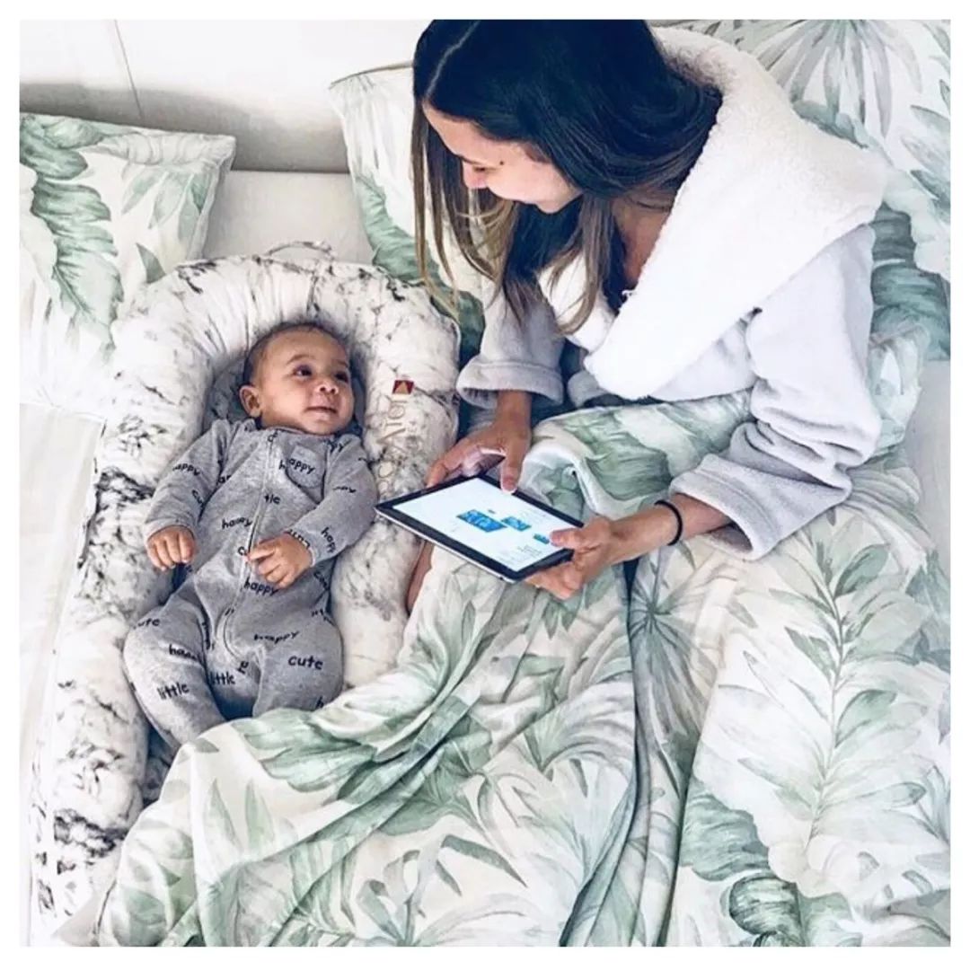 小学生分床睡觉妙招,分床睡技巧视频