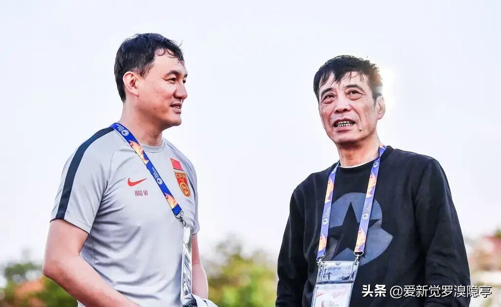 足协取消比赛,足协正计划一日一赛降级制度