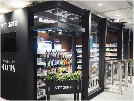 日本全家便利店被收购视频,全家便利店发展现状