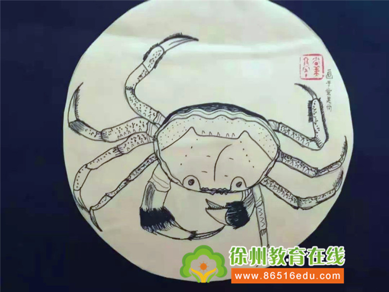 徐州华顿国际学校合肥校区,徐州华顿国际学校2022年春游