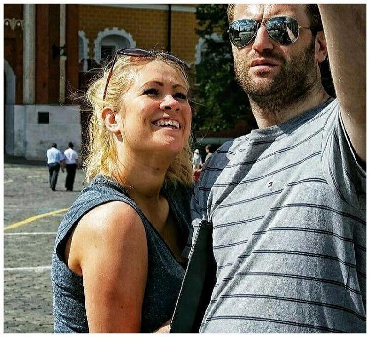 美丽的莫斯科视频,美丽的莫斯科照片