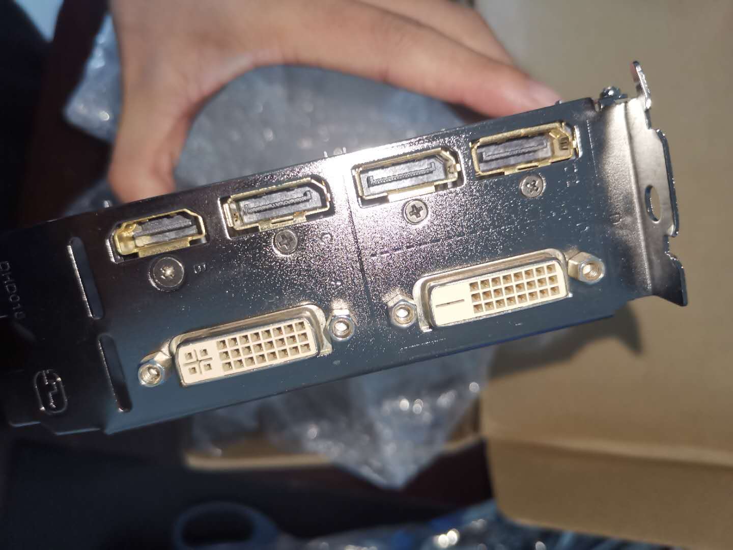 技嘉gtx9604g吃鸡测评,技嘉gtx9604g好不好