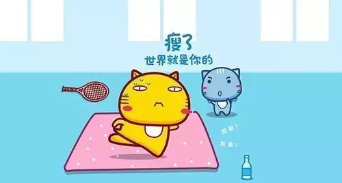 omg鑴傝偑,omg涓轰粈涔堥暱鑴傝偑