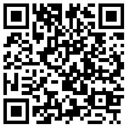 西安交通大学2023年高水平运动队,西安交通大学篮球招生标准