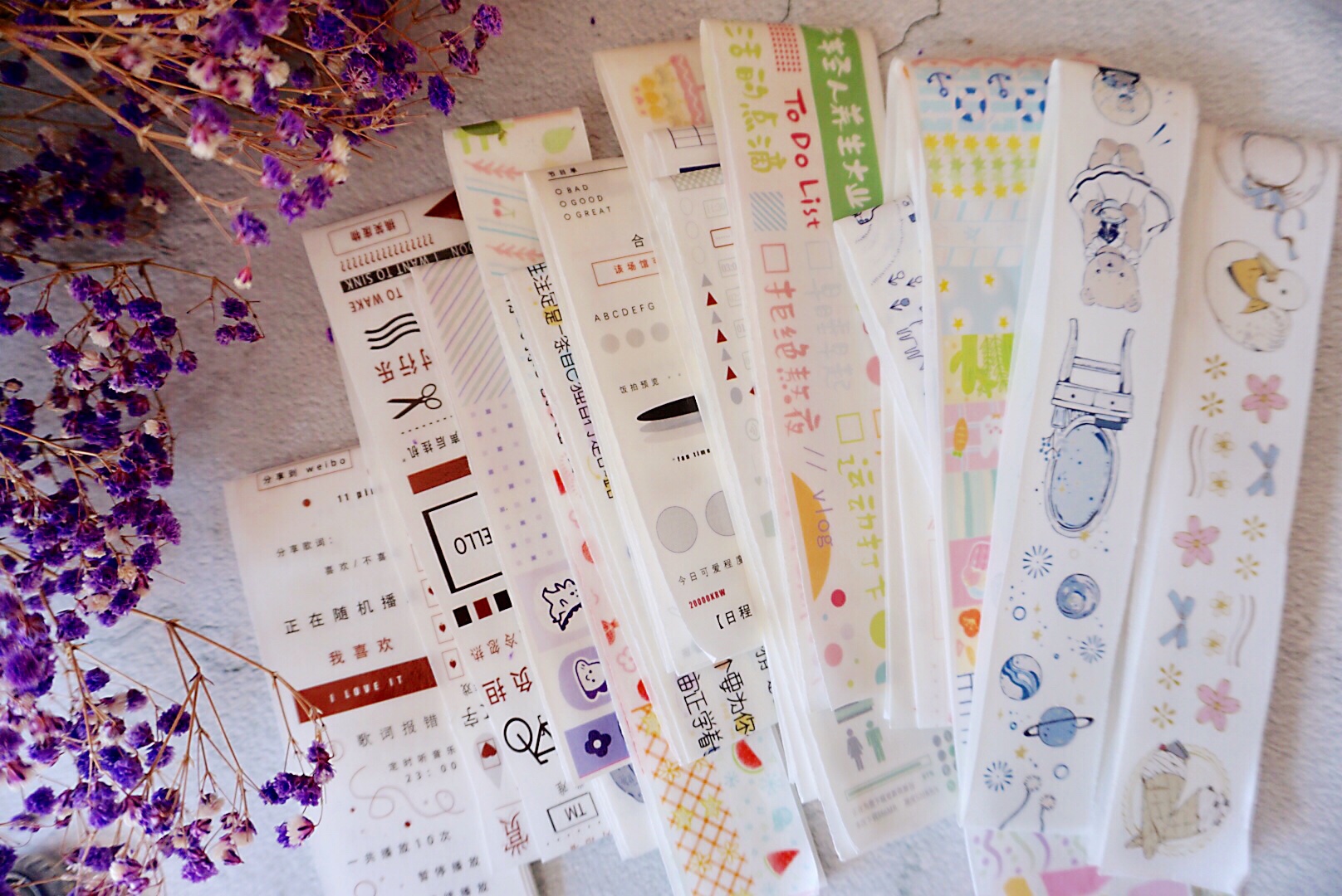 拼米团怎么经营,拼米团流程