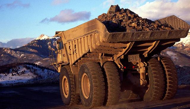 澳洲彻底惹恼中国买家,当地特产没人买单,澳洲人这次甩锅给谁?