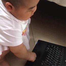 微信表情动态图片小熊,微信动态图卡通可爱表情包