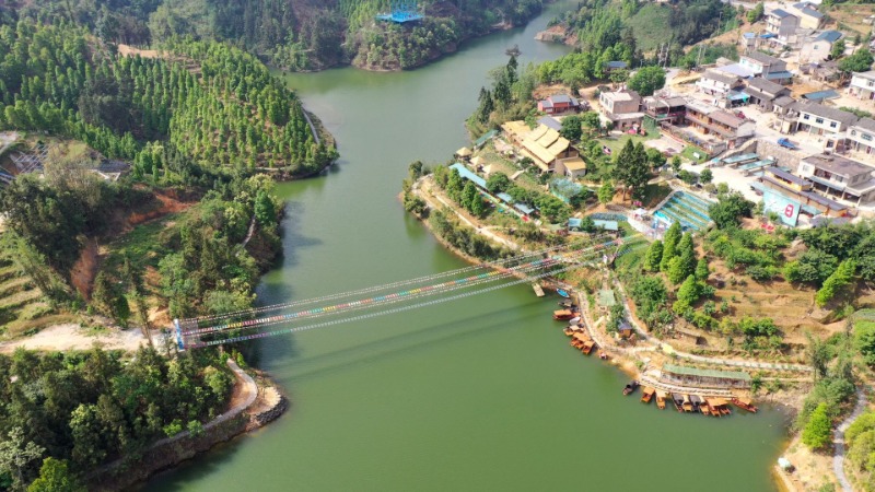 国庆中秋景区免费打折时间,中秋节10余景区40余项活动等你来