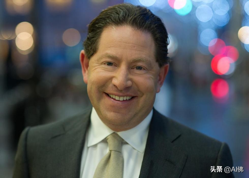 美国薪酬最高职业排行,美国首席大法官年薪