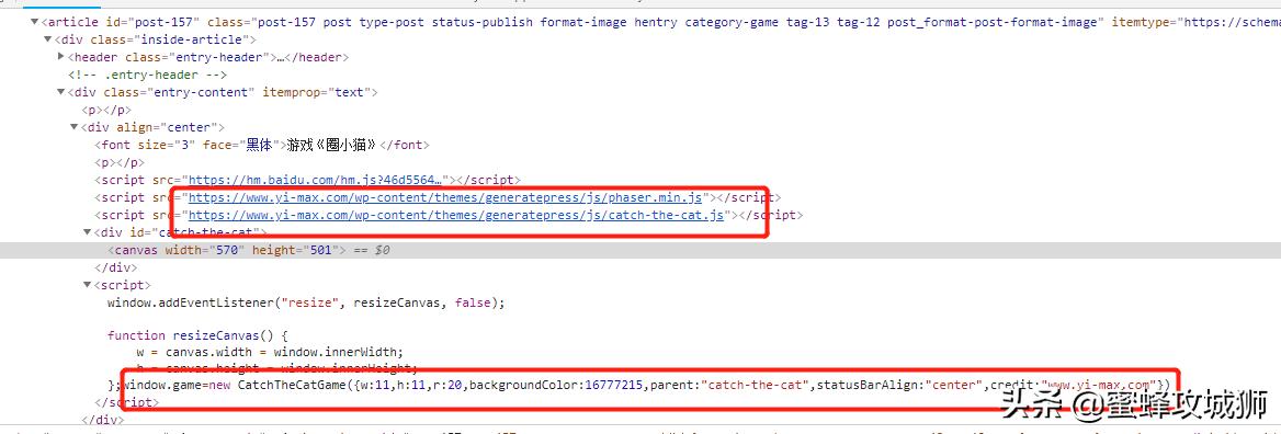 最简单的js小游戏源码,js小游戏源码下载