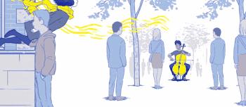 世界十大最具艺术的游戏,经典艺术游戏推荐