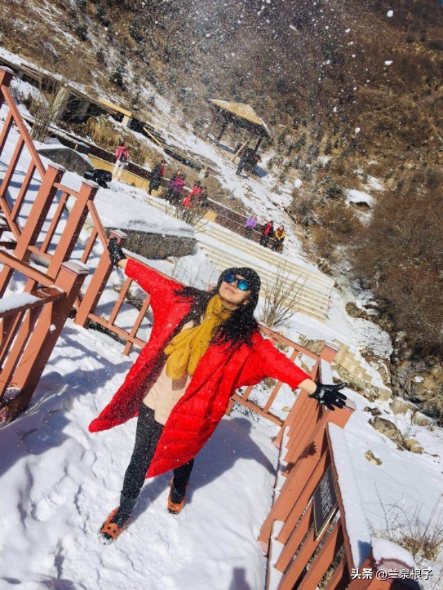 兰州市七里河区金色阳光幼儿园,金色阳光幼儿园大二班老师