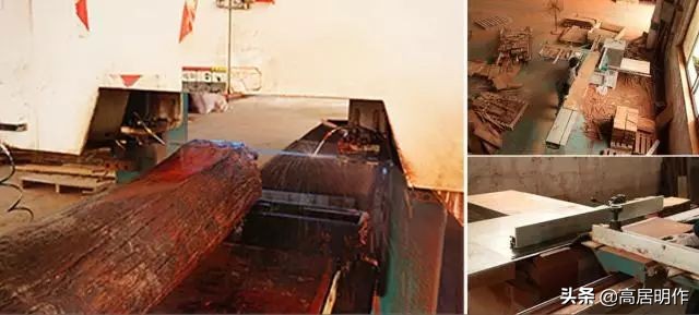 你是否能读懂红木家具的前世今生,红木家具初学者视频