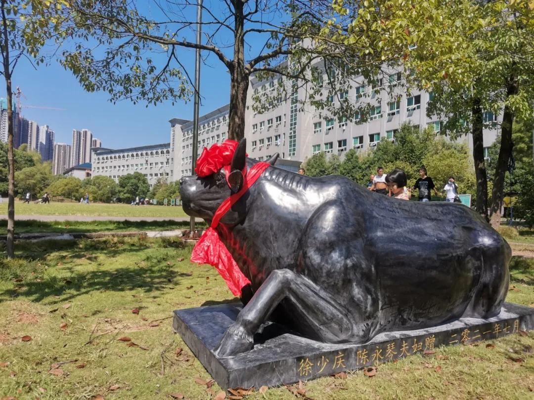 耒阳市正源学校开学时间,耒阳市正源中学曹思