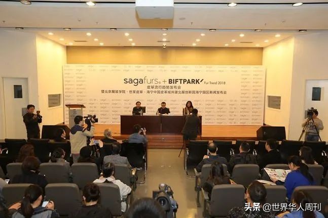 不让中国人吃海鲜的视频,不让中国人吃海鲜的背后