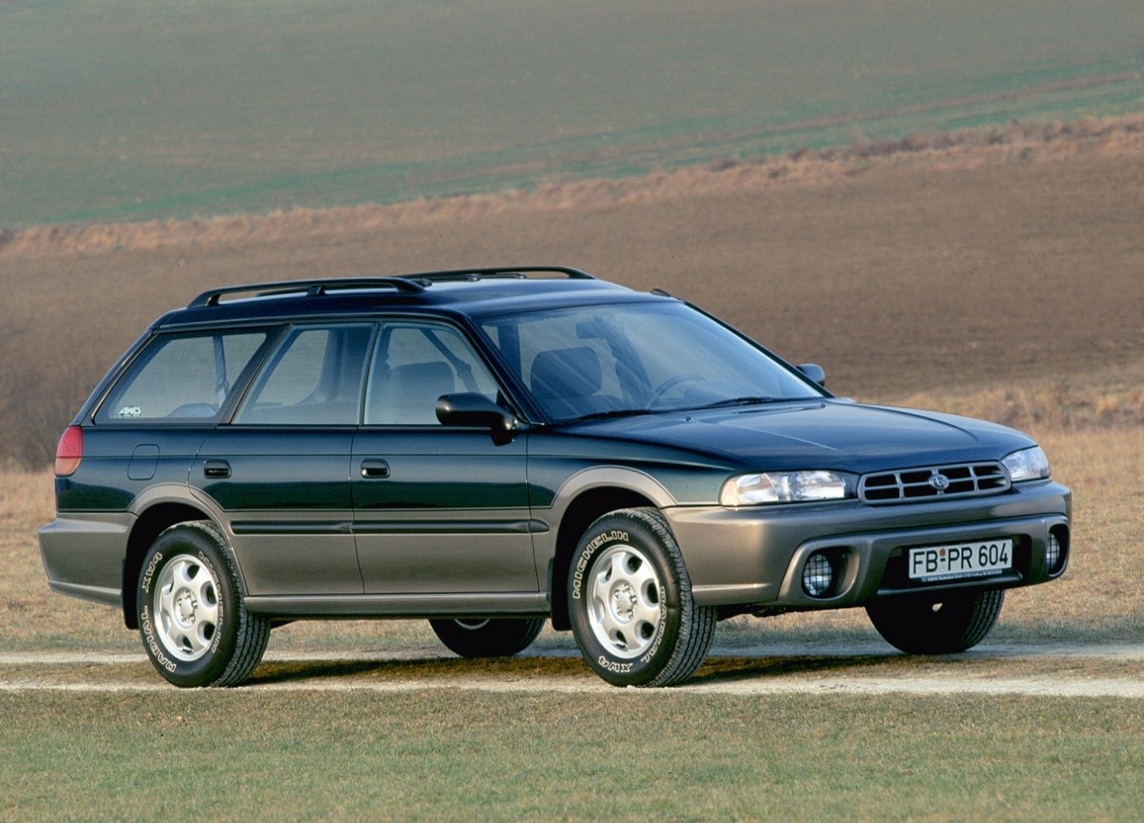 斯巴鲁xv哪一款性价比比较高,斯巴鲁xv哪款值得买一般优惠多少