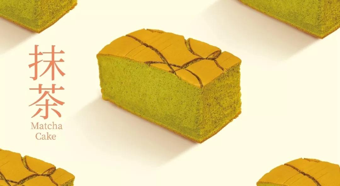 大卫城购物活动有哪些地方,大卫城室内活动