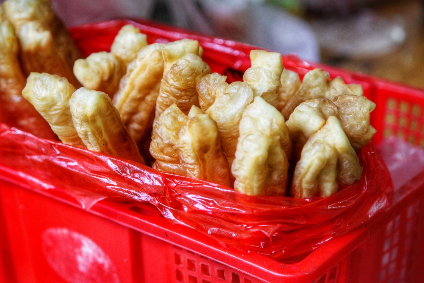 湖南永州宁远美食,湖南宁远自驾游