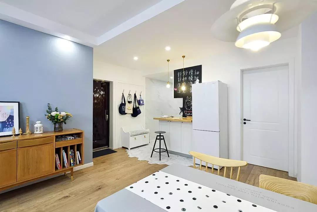 木门基础知识50条,木门的选择与安装